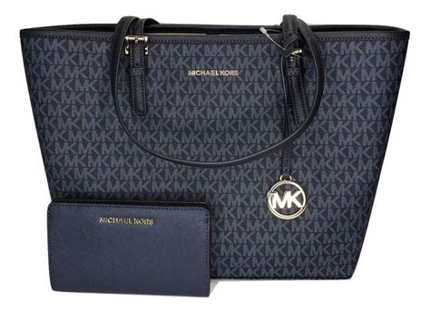 michael kors jet set md carryall tote|michael kors designer tote jetset.